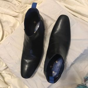 Ted Baker Chelsea Boots